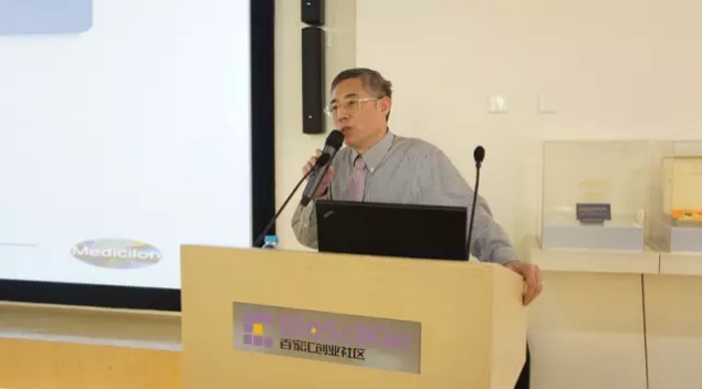 CC网投·(中国游)官方网站