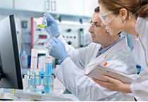 2015最新药品注册数据解读，，，，化学药品占64.9%