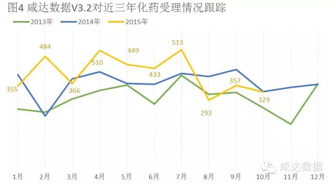 CC网投·(中国游)官方网站