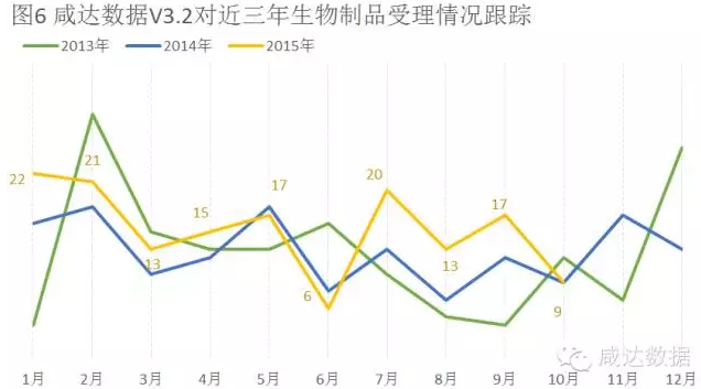 CC网投·(中国游)官方网站