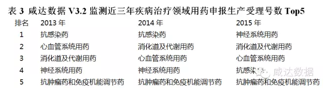 CC网投·(中国游)官方网站