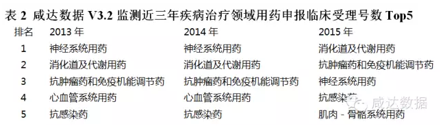 CC网投·(中国游)官方网站