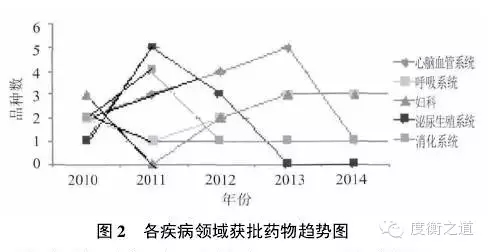 CC网投·(中国游)官方网站