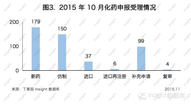CC网投·(中国游)官方网站
