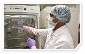 CFDA将宣布优先审评规则：怎样申？？？？？怎样审？？？？？