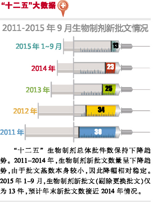 CC网投·(中国游)官方网站