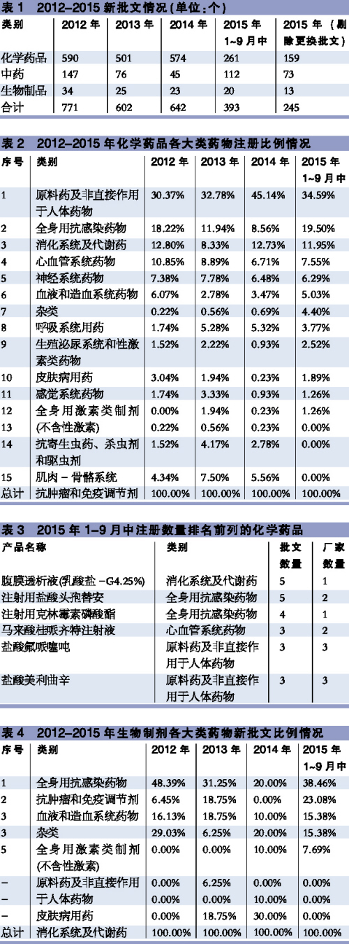 CC网投·(中国游)官方网站