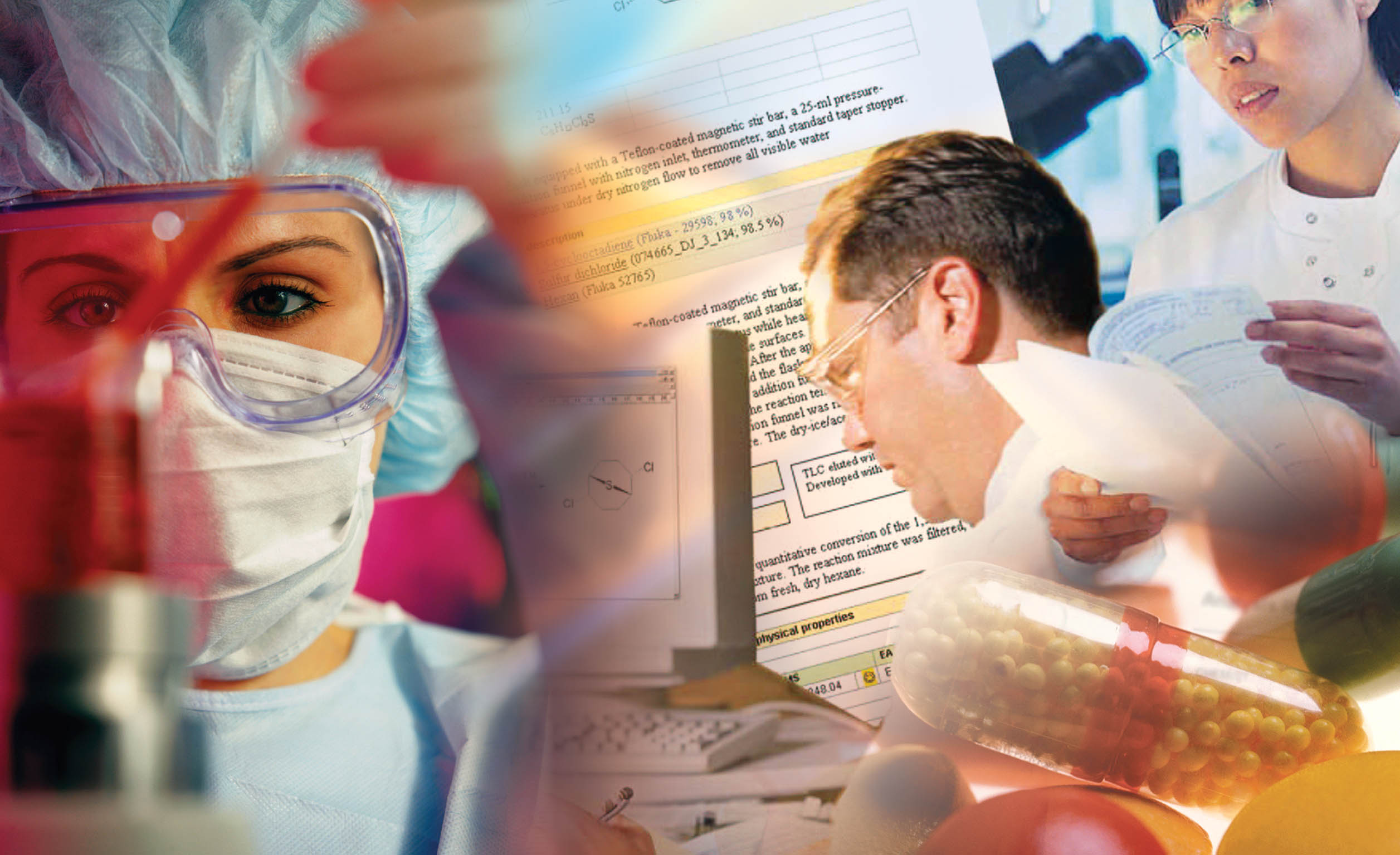 前三季度西药类产品收支口数据