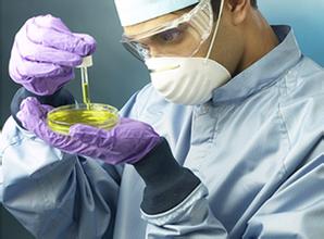 仿制药注册“门槛”提高，，，医药行业将大洗牌