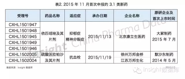 CC网投·(中国游)官方网站