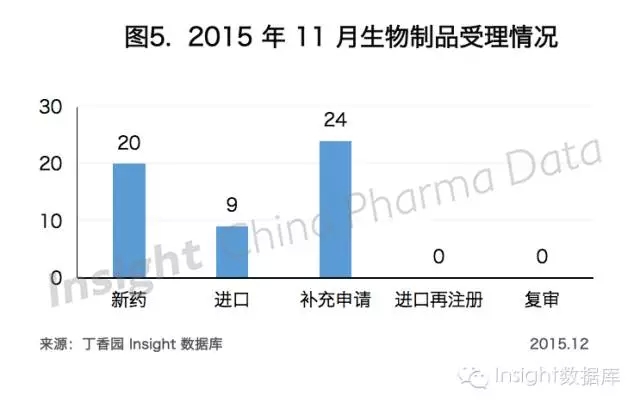 CC网投·(中国游)官方网站