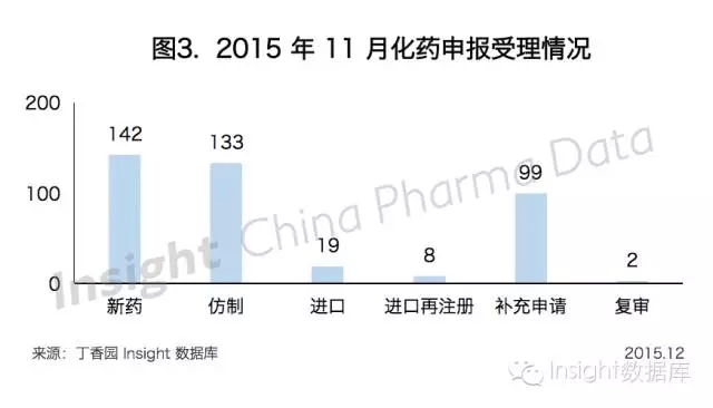 CC网投·(中国游)官方网站
