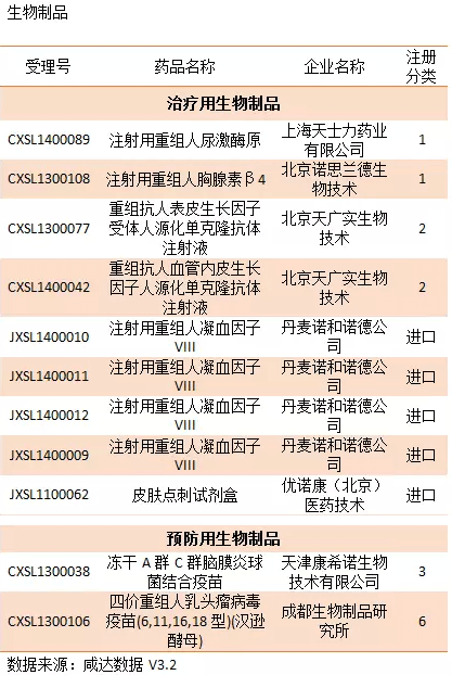 CC网投·(中国游)官方网站