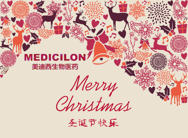 CC网投·(中国游)官方网站