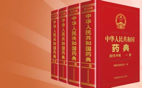 CC网投·(中国游)官方网站