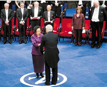 CC网投·(中国游)官方网站