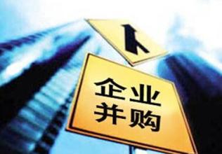 CC网投·(中国游)官方网站