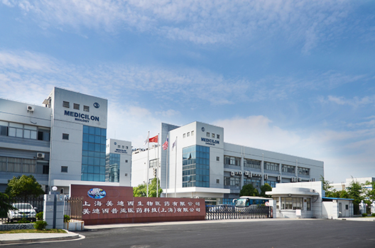 CC网投生物医药