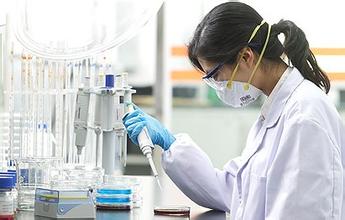 2015获批上市新药哪些会成“重磅炸弹”？？