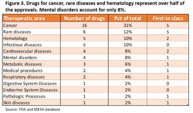 CC网投·(中国游)官方网站
