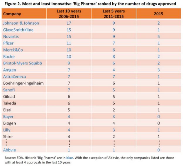 CC网投·(中国游)官方网站