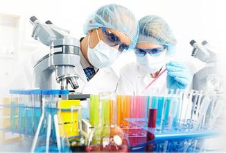 系列新政出台已数月，，，，注册申报和审评审批有哪些转变？？？