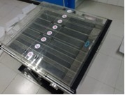 CC网投·(中国游)官方网站