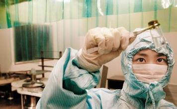 哪些新药搭上了快车？？？？？