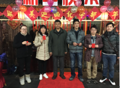 CC网投·(中国游)官方网站