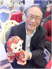 CC网投·(中国游)官方网站