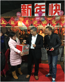 CC网投·(中国游)官方网站