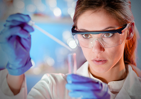 2015中国医药外贸突破千亿美元16年将维持3%-5%增添