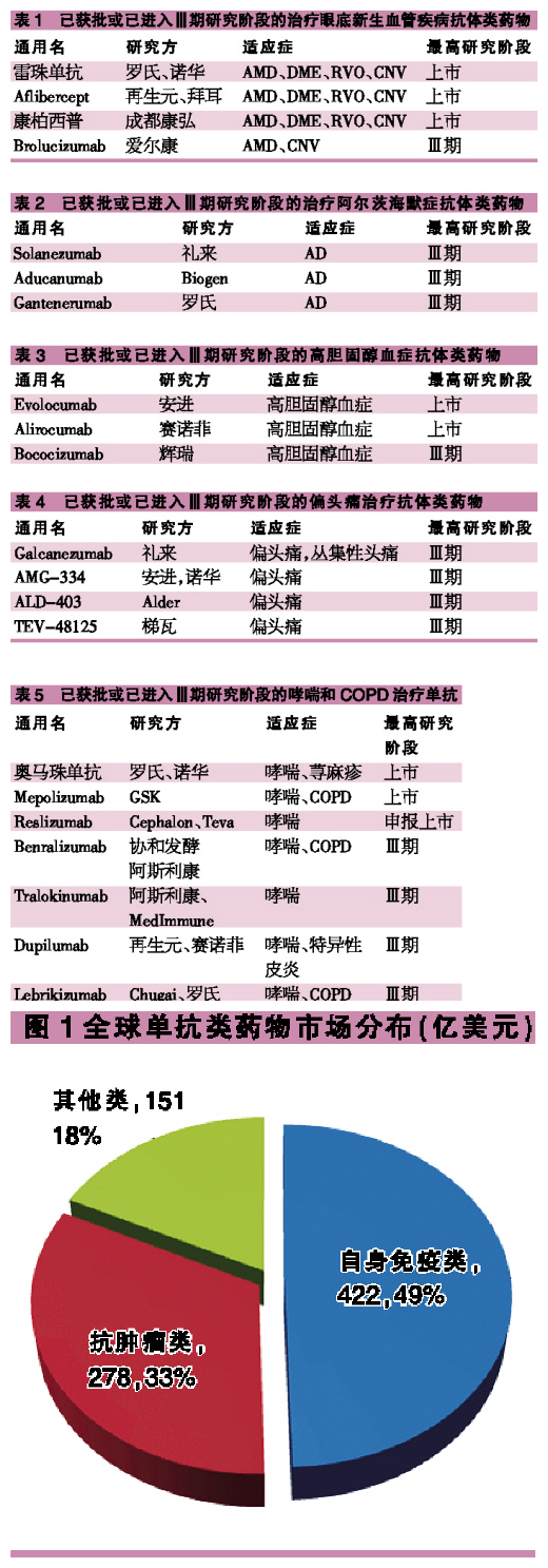 CC网投·(中国游)官方网站