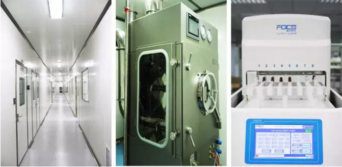 CC网投·(中国游)官方网站