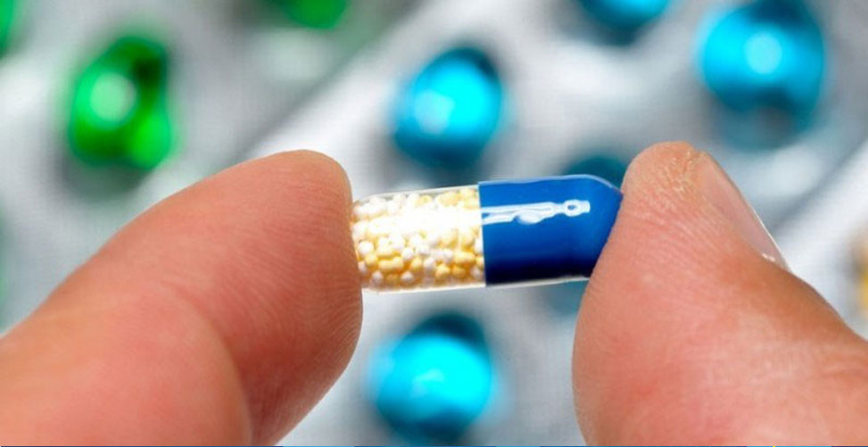 CC网投建设“仿制药质量一致性评价综合效劳平台”