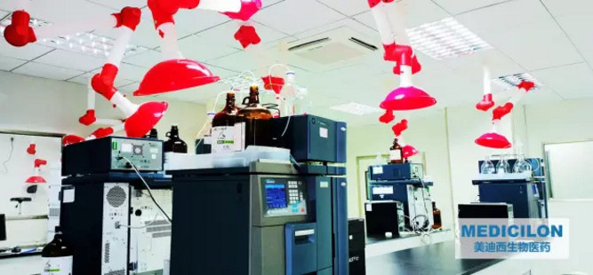 CC网投·(中国游)官方网站