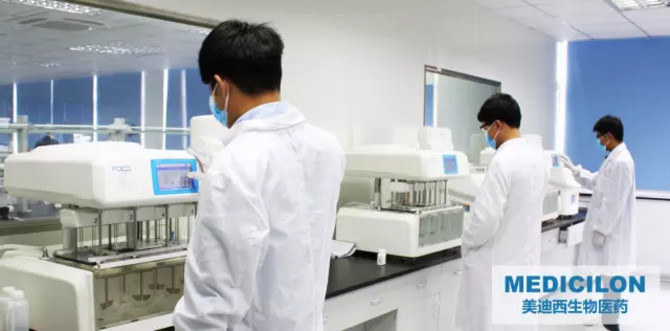 CC网投·(中国游)官方网站