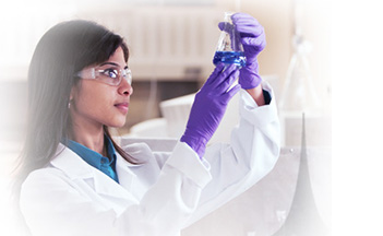 制剂出口转型现实骨感，，，几家领军企业效果怎样？？？？？