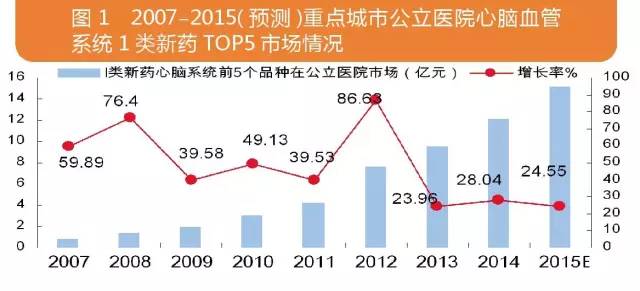 CC网投·(中国游)官方网站