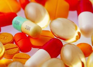 FDA受理灵北和大冢重磅精神破碎症药物Rexulti增补新药申请