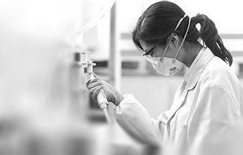 CC网投·(中国游)官方网站