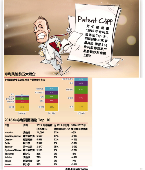CC网投·(中国游)官方网站