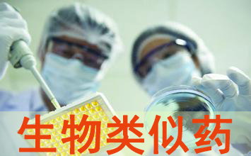 CC网投·(中国游)官方网站