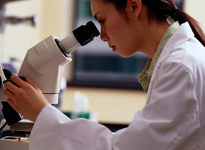 全球及中国生物医药行业竞争名堂