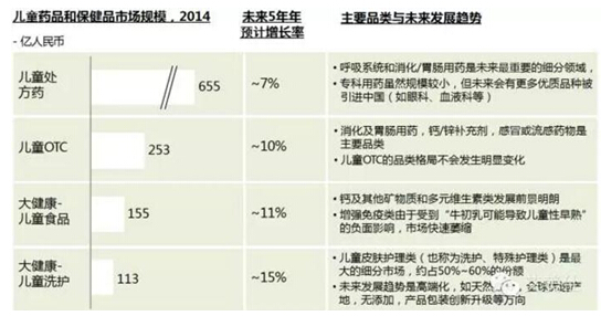 CC网投·(中国游)官方网站