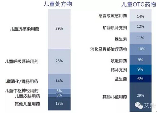 CC网投·(中国游)官方网站