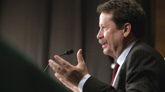 CC网投·(中国游)官方网站