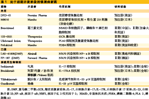 CC网投·(中国游)官方网站