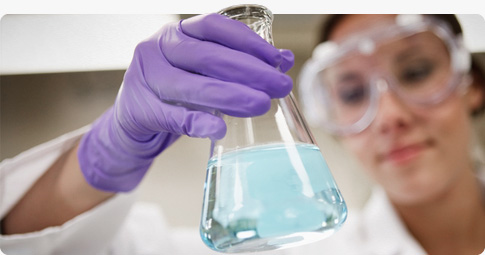 生物类似药竞赛：美国能否迎头遇上？？