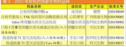 CC网投·(中国游)官方网站